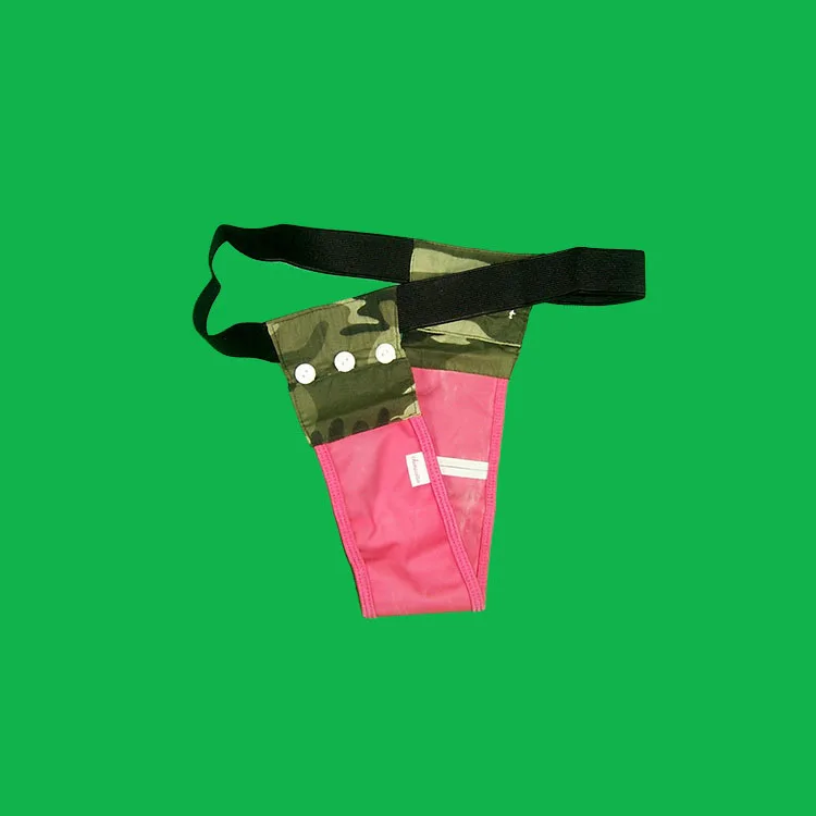 2017 страсть Tanga Hombre Jockstrap гей мужские стринги Нижнее белье Sous Homme сексуальный