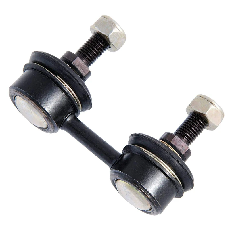 Sway бар стабилизатор Fit Mitsubishi 3000GT 1992 сзади 4056A014|Шаровые шарниры| |