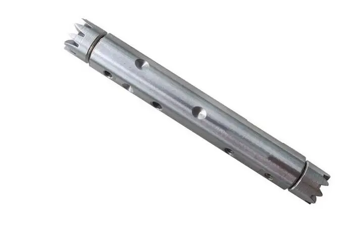 Transmission Shaft Suitable For Kavo 68LH  / 68LDN / 68G / 52LDN Spare Parts