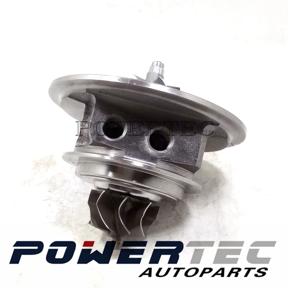 GT1446SLM turbo CHRA для Chevrolet Cruze 1,4 Turbo ECOTEC 103 кВт 140 hp A14NET 781504-5004S 781504-5001S 781504 turbo картридж