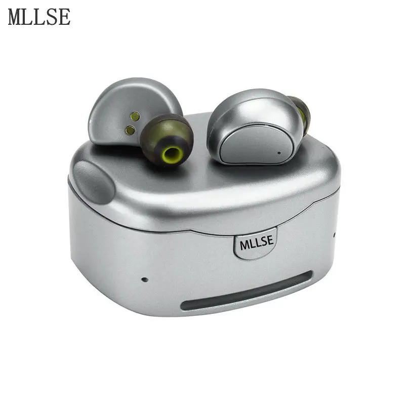 

Bluetooth 4,1