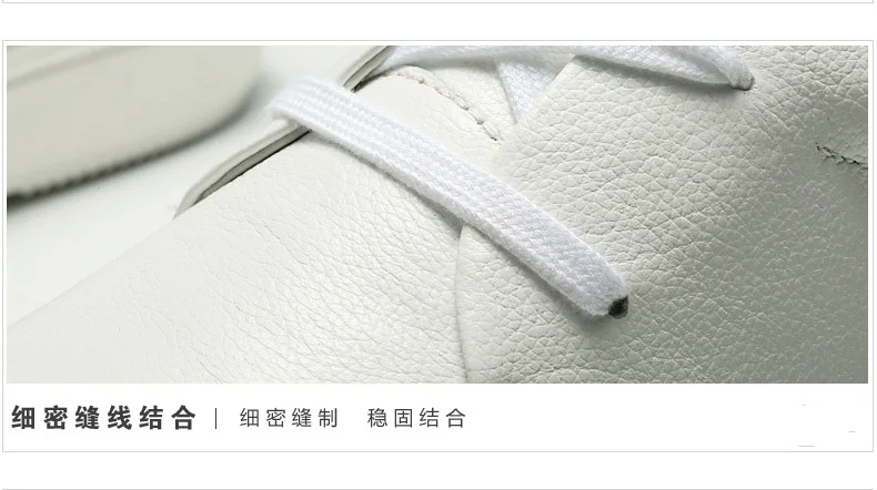 Z &amp G/2017 мужская повседневная водонепроницаемая обувь с круглым носком и принтом