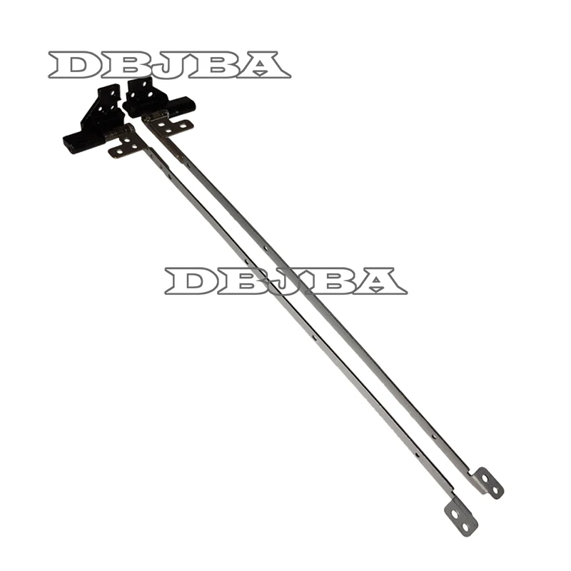 Светодиодные петли для ноутбука Acer Extensa 4230 4630 Travel Mate 4730 4530 4930 4330 AM048000600 AM048000700 R &