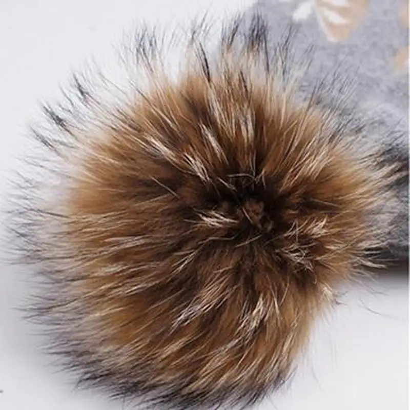 Женский зимний комплект из шапки и шарфа зимние плотные шерстяные вязаные