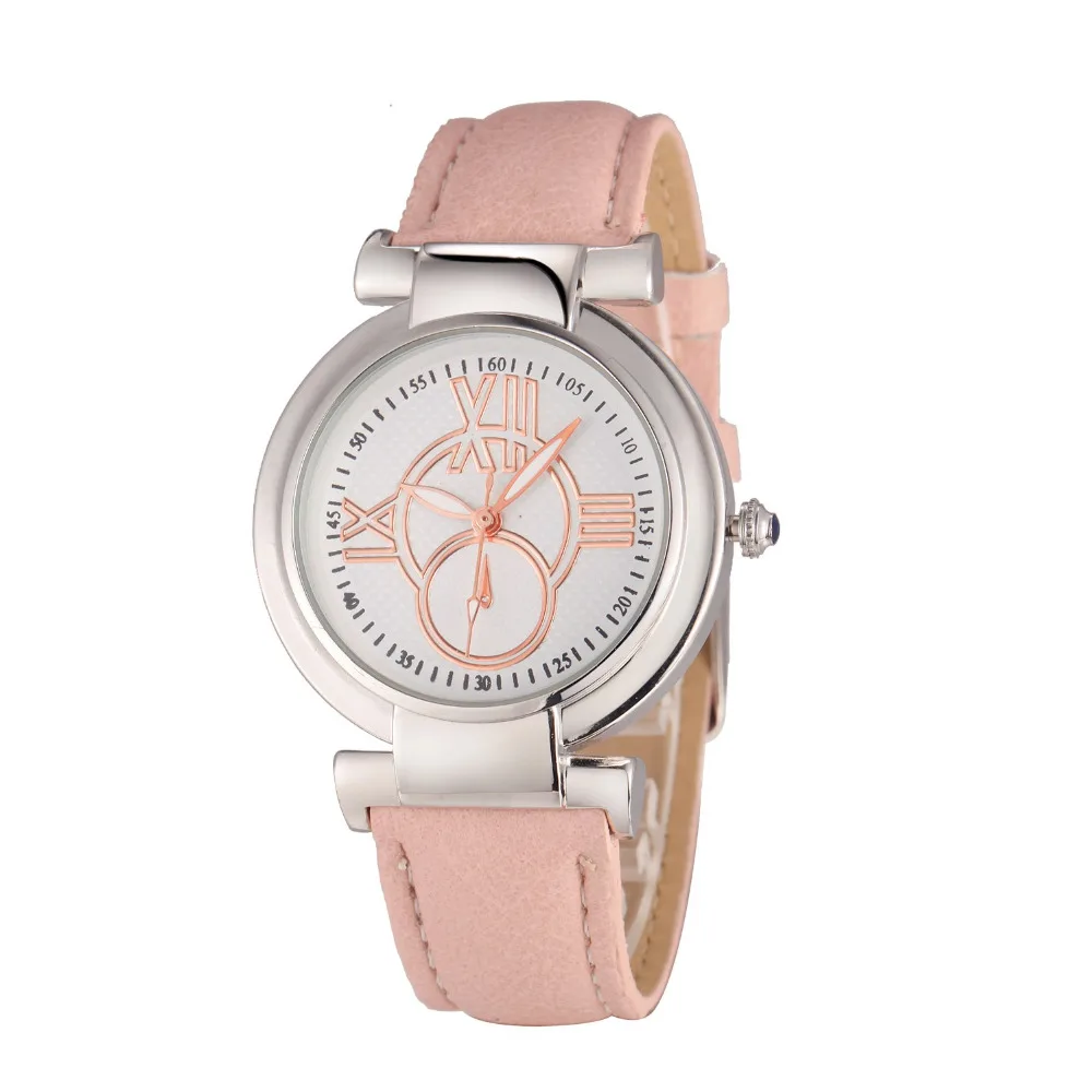 Великолепный 2016 новинка 8 цветов Высококачественная брендовая одежда для женщин