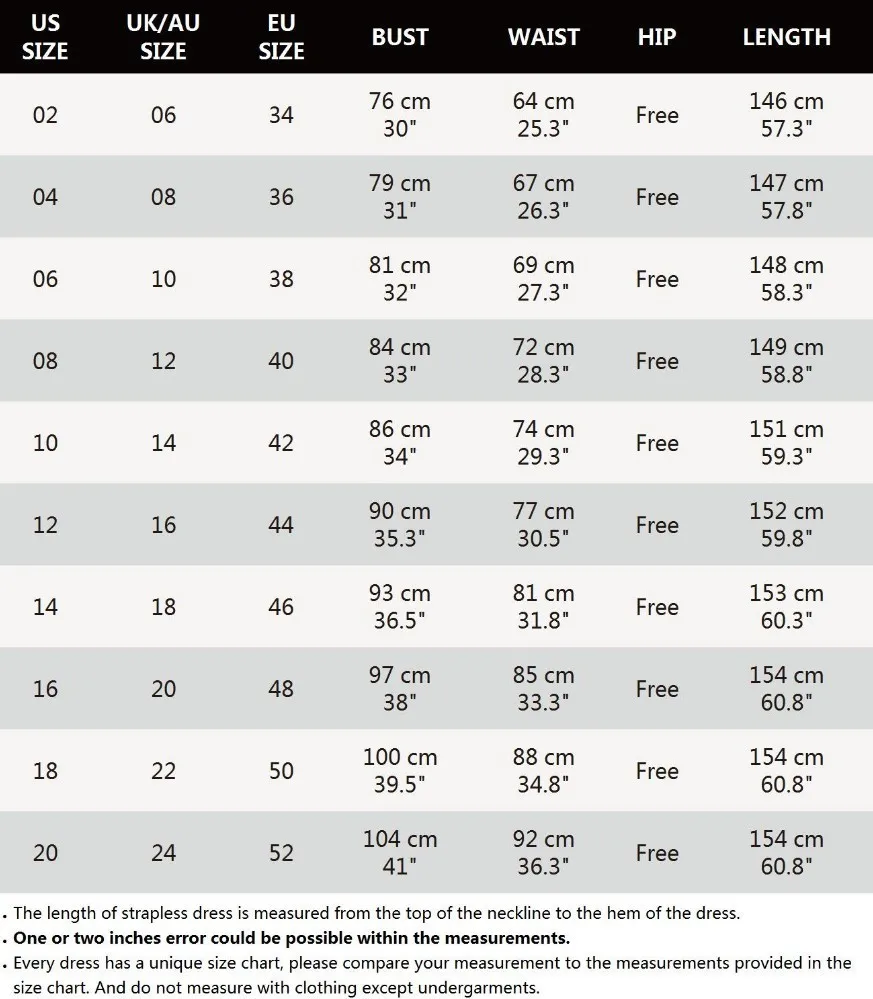 Элегантные темно фиолетовые платья подружки невесты Ever Pretty A Line с v образным