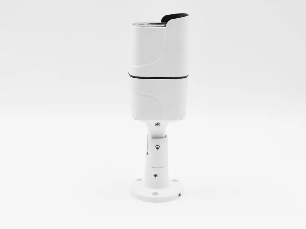 H.265 SONY IMX335 5.0MP IP Camera Onvif P2P Network CCTV Outdoor Night Vision Waterproof Bullet CamHi APP 18IR Infrared POE |