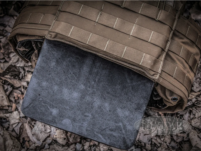 TMC Cherry Plate Carrier Molle CPC клетка Plate Carrier Vest версия армейского пейнтбола боевое снаряжение TMC2355 черный коричневый CORDURA