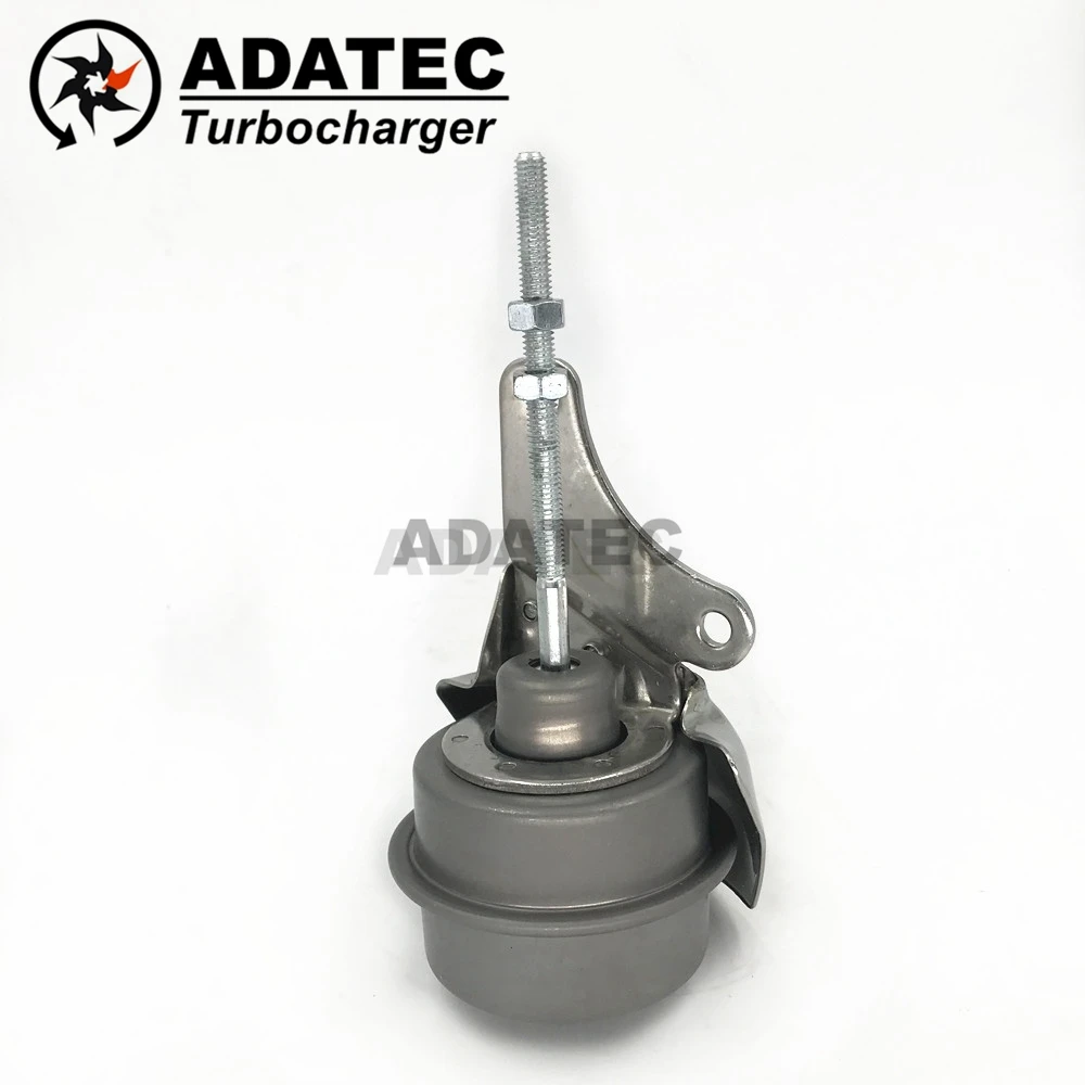 BV39-0022 54399880011 54399880022 турбопривод 038253056G 54399880008 для Audi A3 1 9 TDI 8P PA BJB BKC BXE HP | Автомобили и - Фото №1