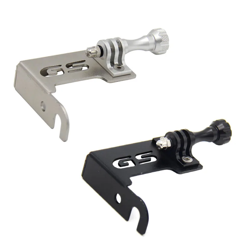 Крепление для мотоциклетной передней левой камеры BMW R1200GS LC ADV GoPro аксессуары