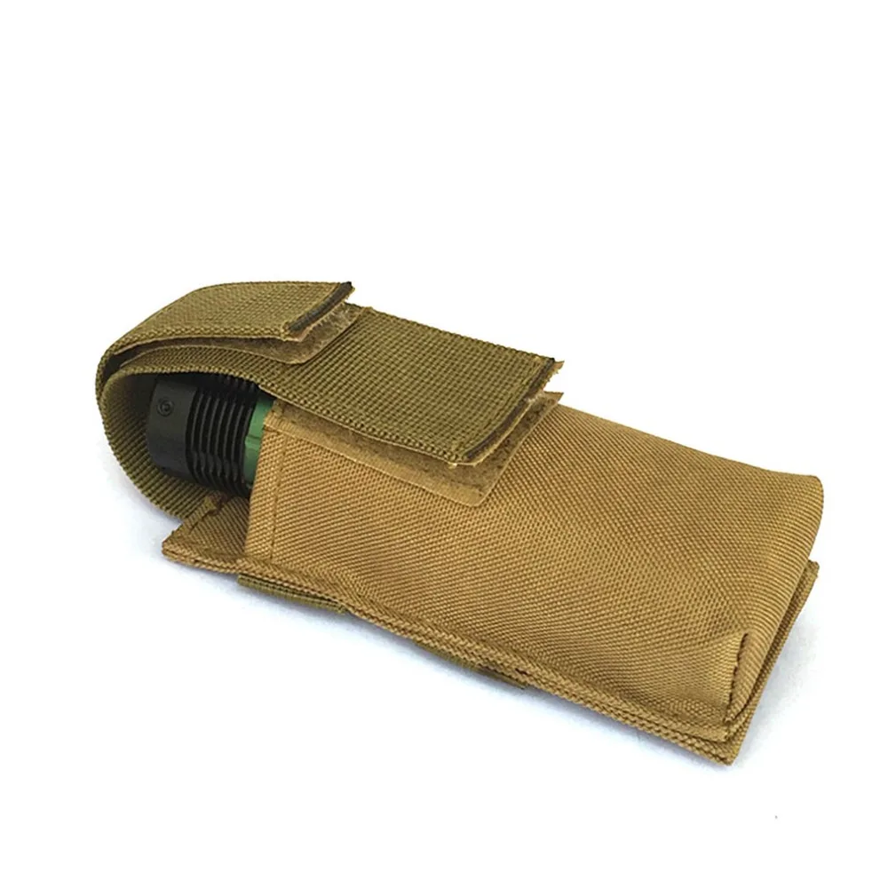 2018 Тактический Жгут Мешок медицинские большие ножницы сумка Спортивная одежда