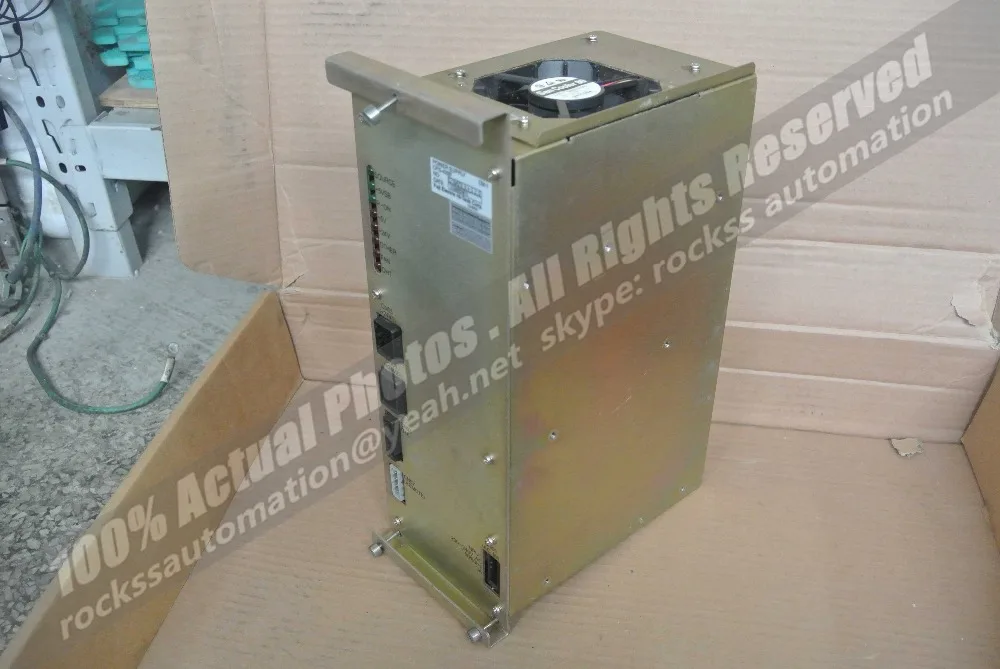 CPS-420F Uesd 100% тестирование с бесплатной доставкой DHL/EMS | Инструменты