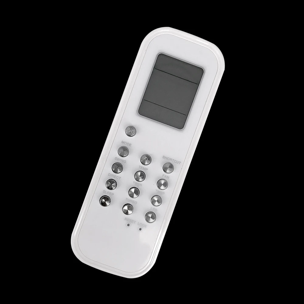 Для Midea RG35B/BGE RG35A/BGEF RG35ABGEF RG35BBG кондиционер пульт дистанционного управления|Пульты