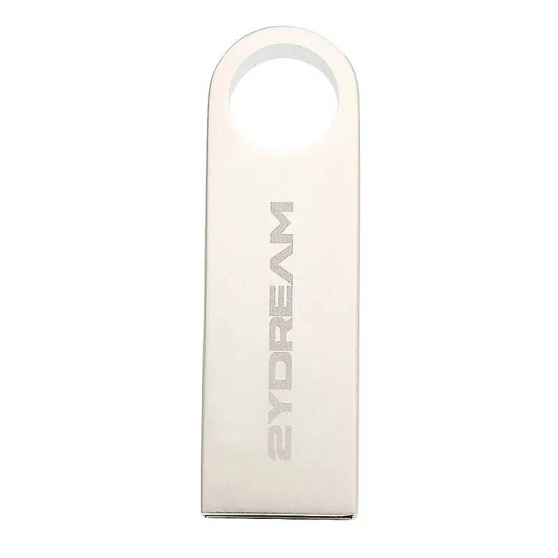 USB флеш накопитель с реальным логотипом Usb 2 0 4 ГБ 8 32 64 ГБ|flash drive|pen drive64gb usb flash drive |
