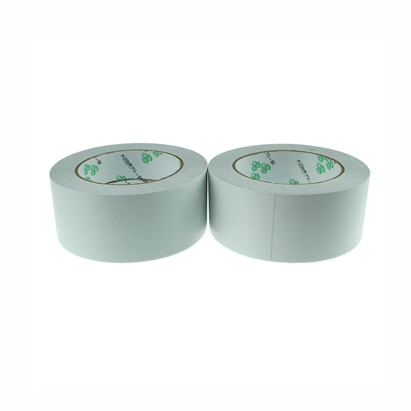 CRESTGOLF Golf Retract двойная боковая рукоятка Tape2.3" X50Yard- можно установить 180 шт. ручки для гольфа резиновые полоски сильная клея