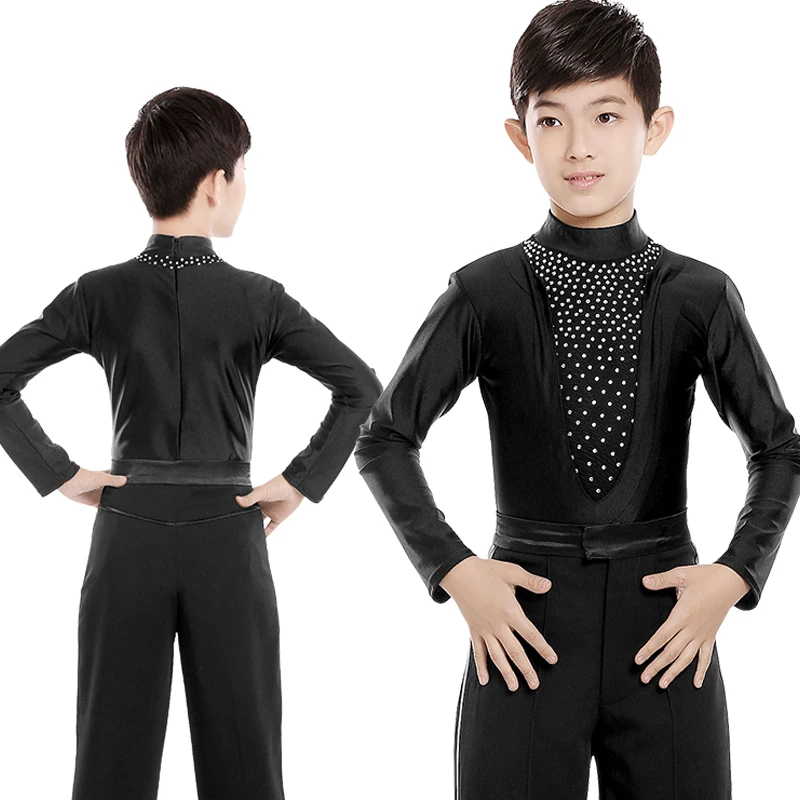 Спортивные танцы для мальчиков. Рубашка для бальных танцев для мальчиков латина. Костюм для бальных танцев для мальчиков. Рубашка для танцев для мальчика. Рубашка для бальных танцев для мальчиков.
