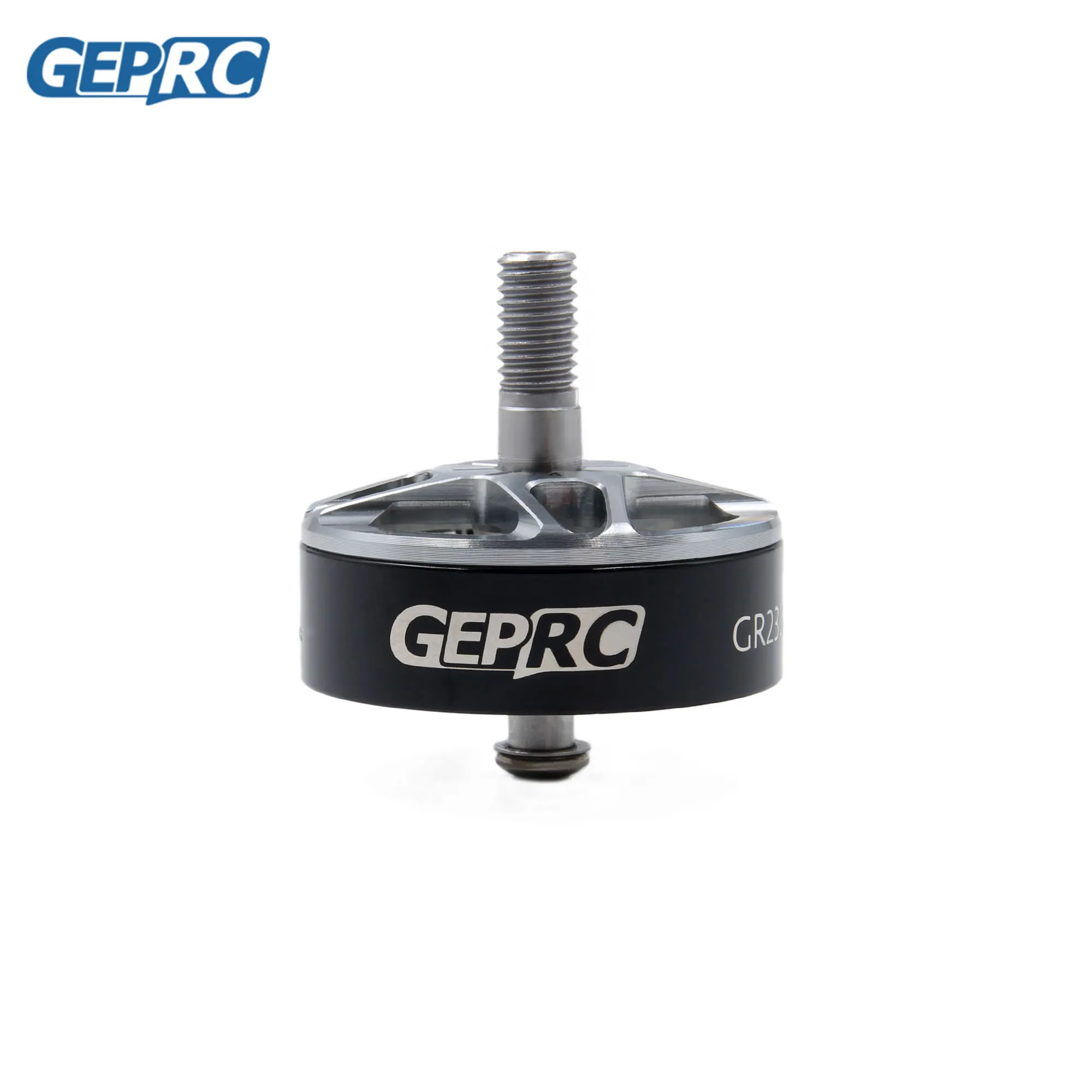 Корпус двигателя GEPRC GR2306 бесщеточный корпус двигателя|Наборы аксессуаров для