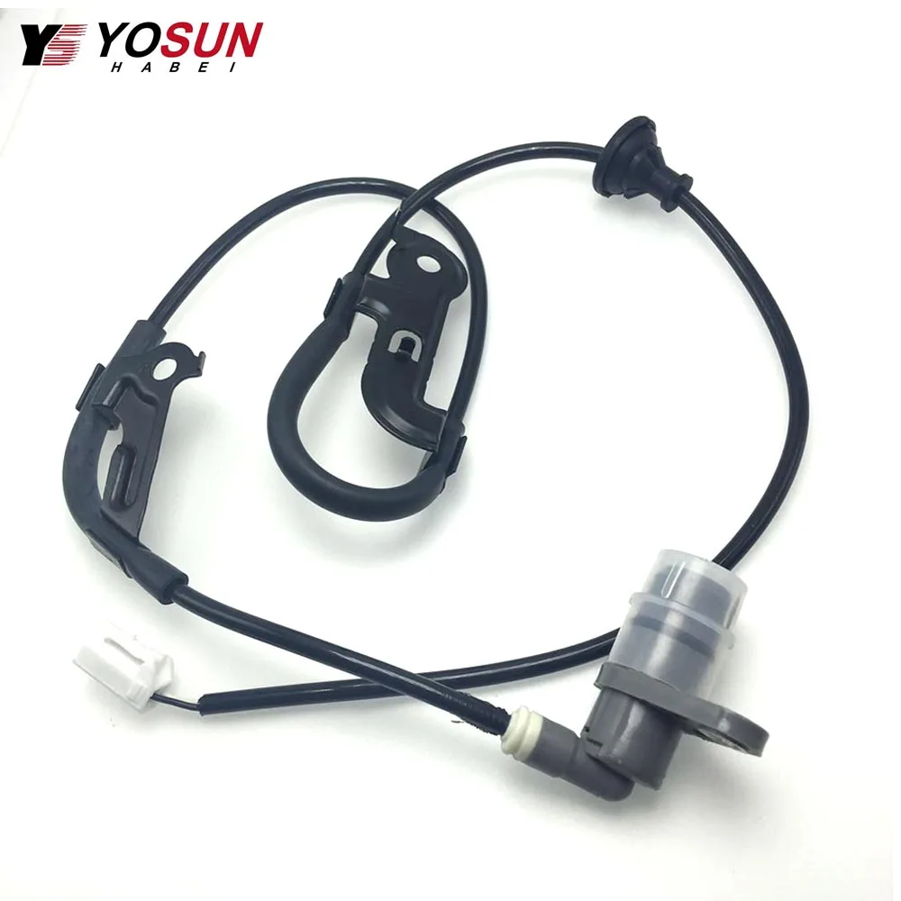 ABS Wheel Speed Sensor 8954533020 Rear Right For Toyota Avalon Camry Carina