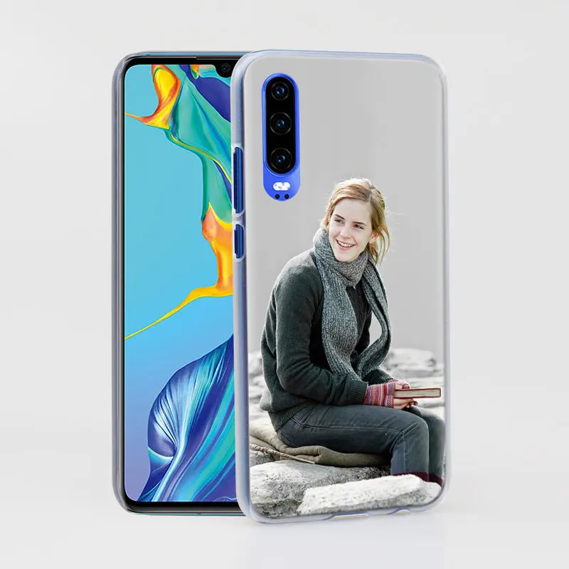 Jean Granger Harry Potte чехол для телефона coque для huawei P30 Pro P10 P20 P30 Lite P8 P9 Lite P Smart Plus чехол