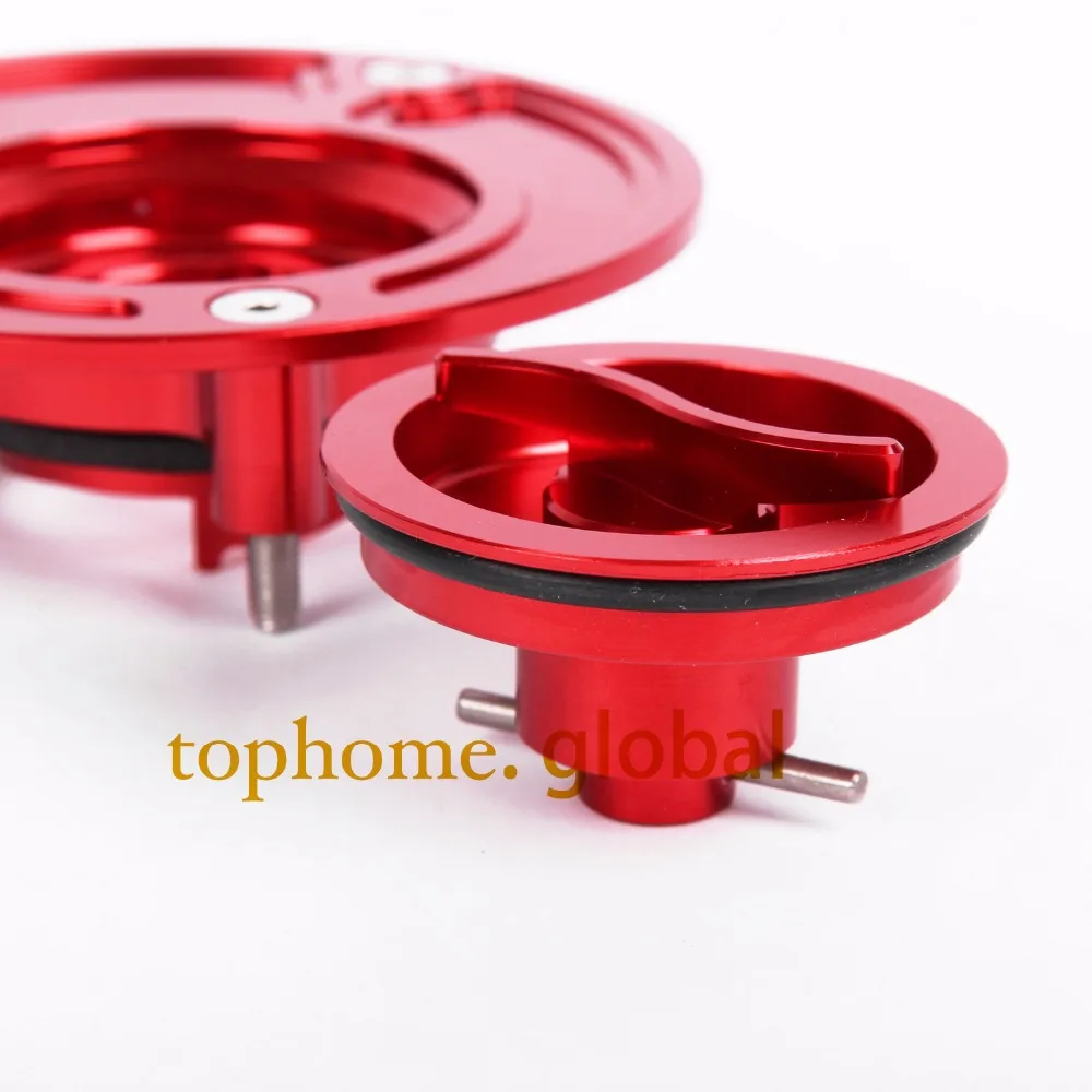 for yamaha fz6 fz6r fz1 r1 r6 r6s cnc fuel gas tank cap cover aluminum keyless motorcycle accessories all years free global shipping