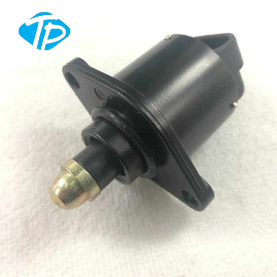 Клапан контроля холостого хода для Brava Marea Palio Tempra 9945635 9950635 7766269|valve|valve controlvalve air |