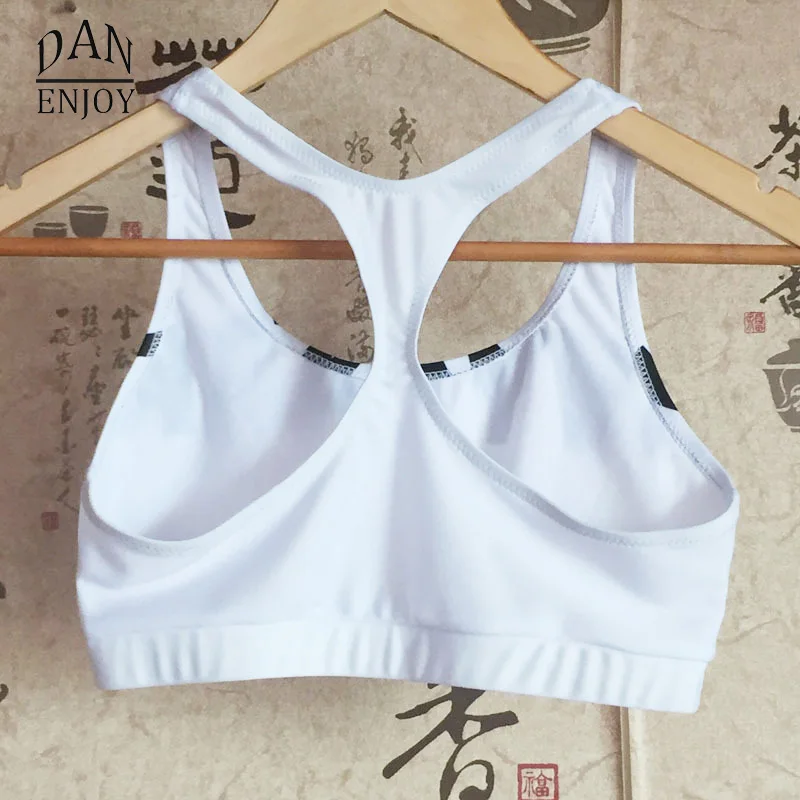 2019 спортивный бюстгальтер Бейонсе Плющ Парк принт с буквами сексуальный пуш-ап