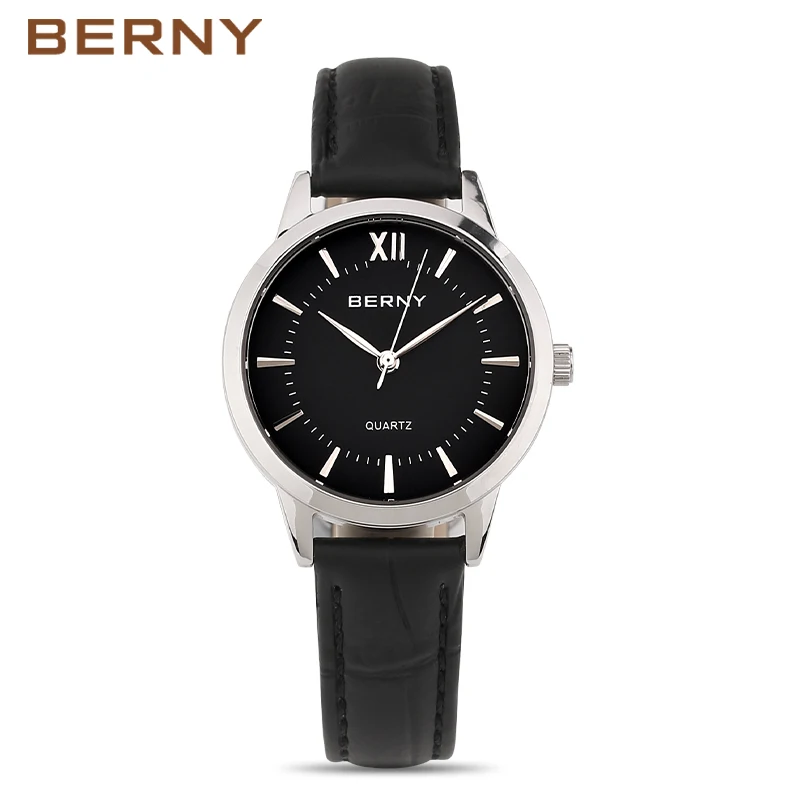 Women's Watches