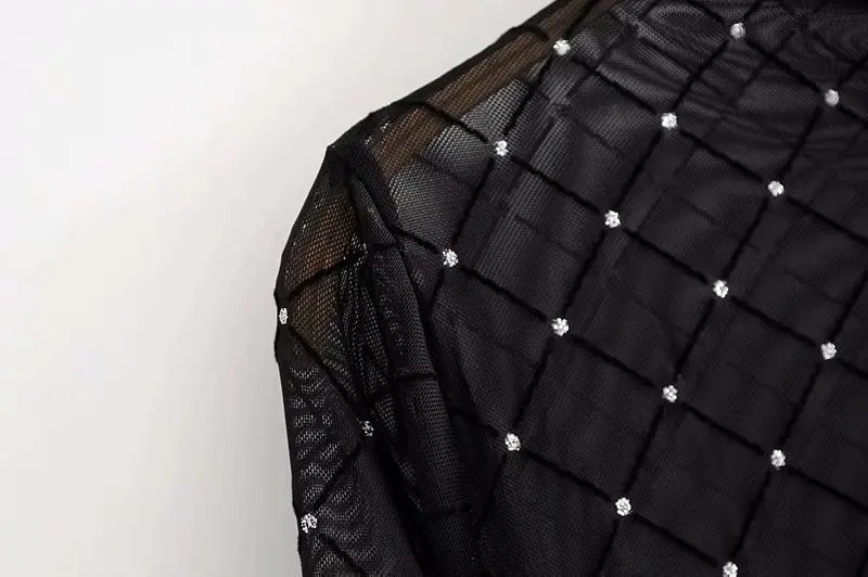 Горячая Распродажа белая марля фотографическое бронзовое пальто в европейском и