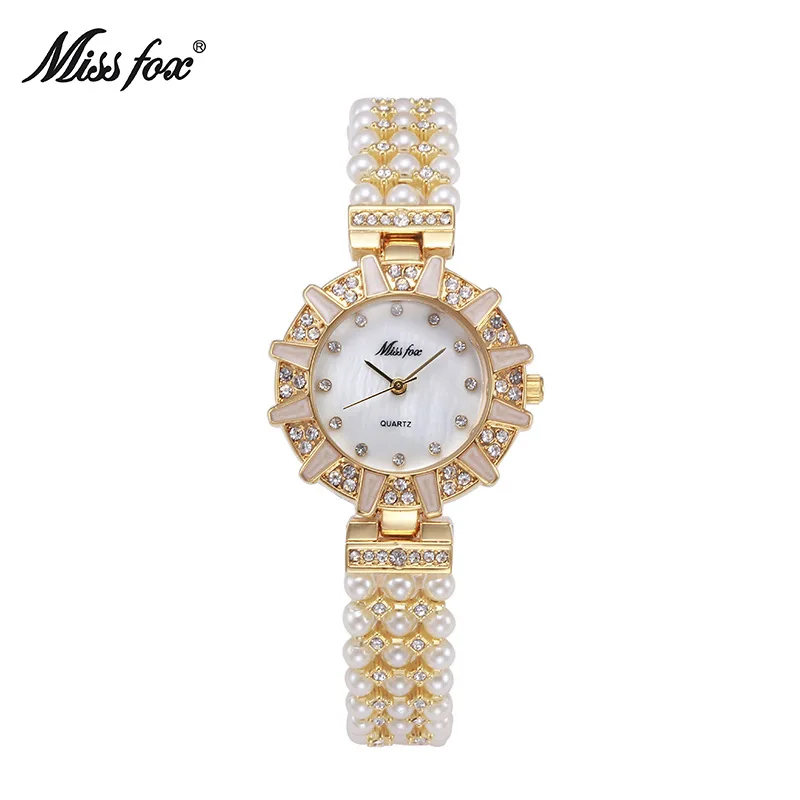 

Fashion Watch Ladies Girl Top Brand Luxury Quartz Wristwatches Women Sun Flower Design Casual Dress Clock Relojes Mujer Bracelet