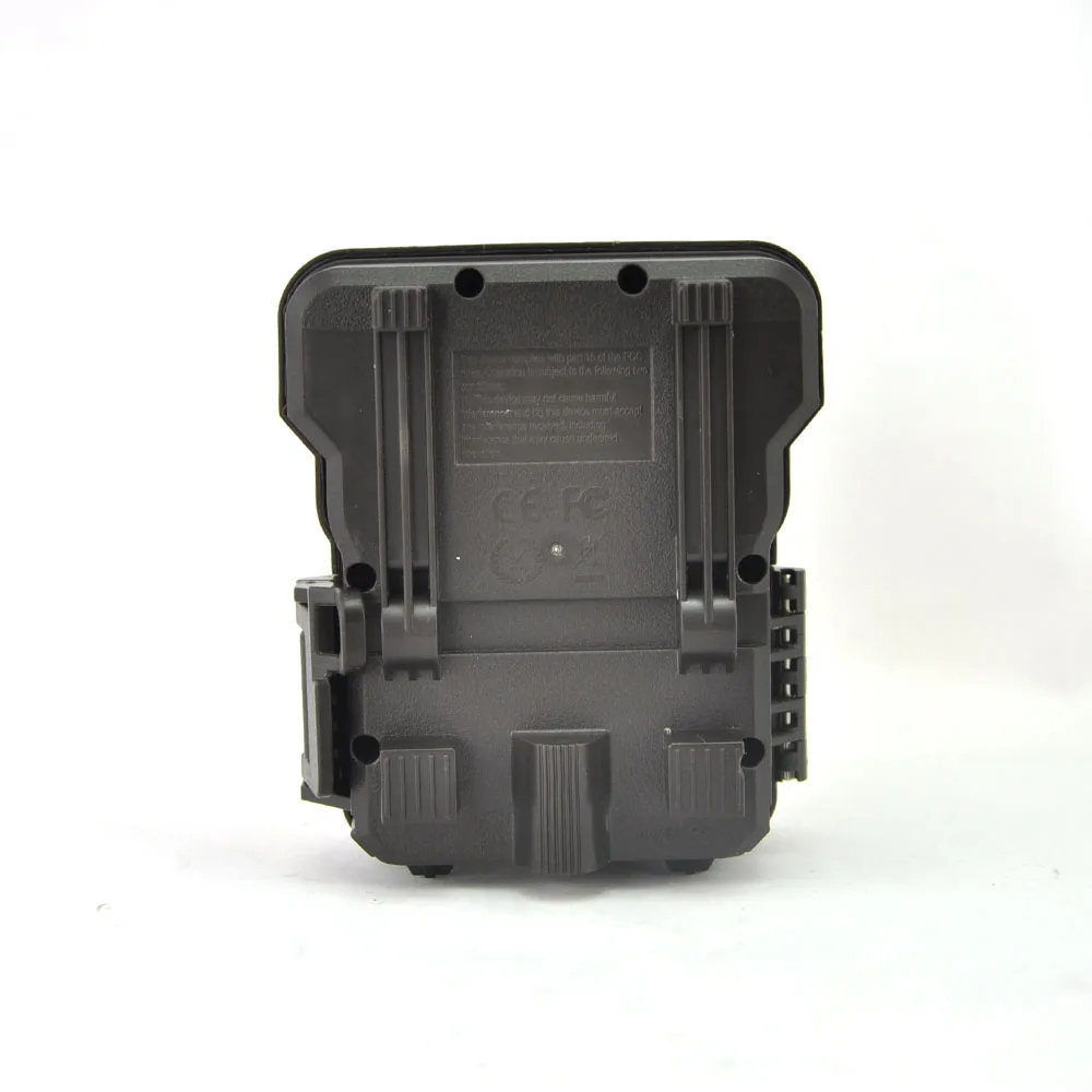 Visionking Mini Trail камера наблюдения DLH 10MP 720P наружная ночного видения для охоты IR flash|flash