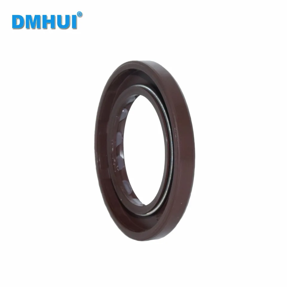 Бренд DMHUI 35*54*6/5,5 or35x54x6/5,5 для A4VG28 BAFSL1SF Тип Гидравлический насос сальник TS16949 35*54*6/5,5 мм/35x54x6/5,5 мм