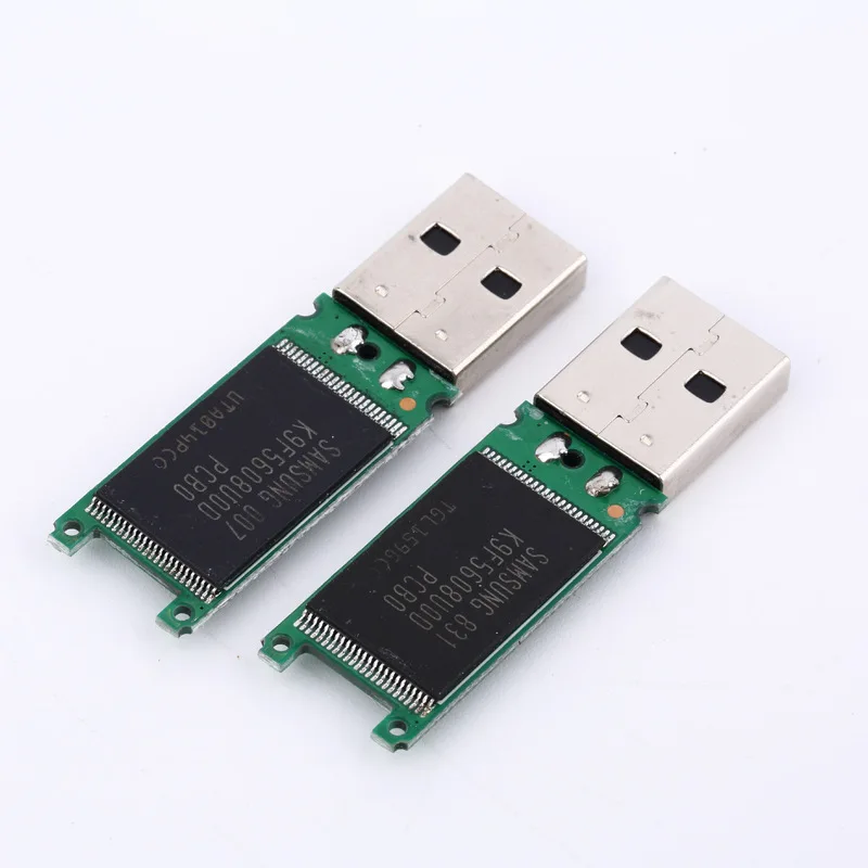 USB3.0 флэш диск большой емкости 256 ГБ 64 Гб 128 короткая универсальная плата U disk products