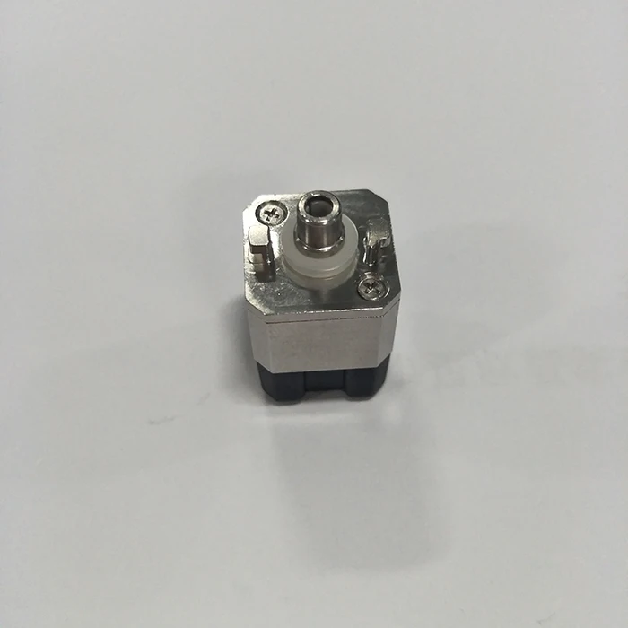 Бесплатная доставка адаптер OTDR ОК для штатива Фотография MaxTester 730B 715B 710B |