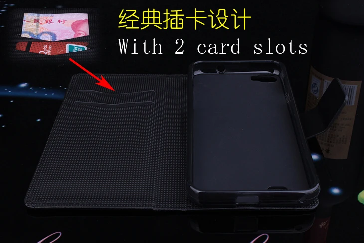 ZOPO ZP 980 C2 чехол хорошее качество кожаный + твердая задняя крышка для Мобильный