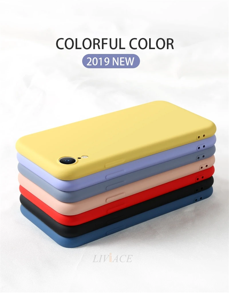 Жидкий силиконовый чехол для телефона s для xiaomi mi 9T PRO mi 9t мягкий чехол-накладка для xiaomi redmi k20 pro fundas coque