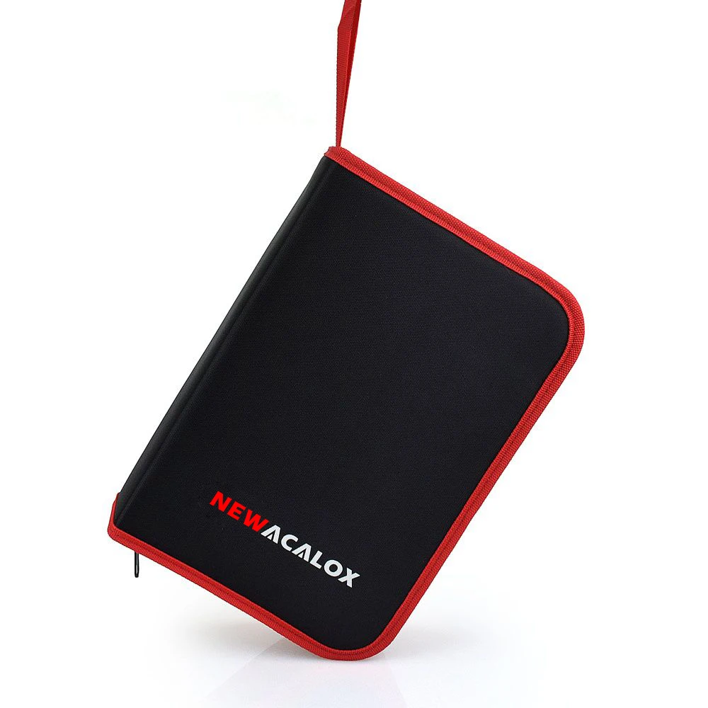 NEWACALOX 30 Вт мини горячего расплава клея пушка набор 110 V-240 V высокотемпературный силиконовый пистолет 80 шт 7 мм горячего расплава клея-карандаша для домашнего использования, ремонт ручной инструмент