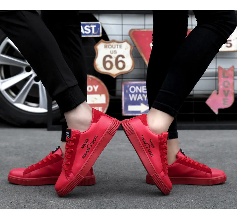 Мужская Мода Повседневное ткань обувь холщовые кеды на шнуровке Espadrille Досуг Прогулки Кроссовки Мокасины-лодочки обувь