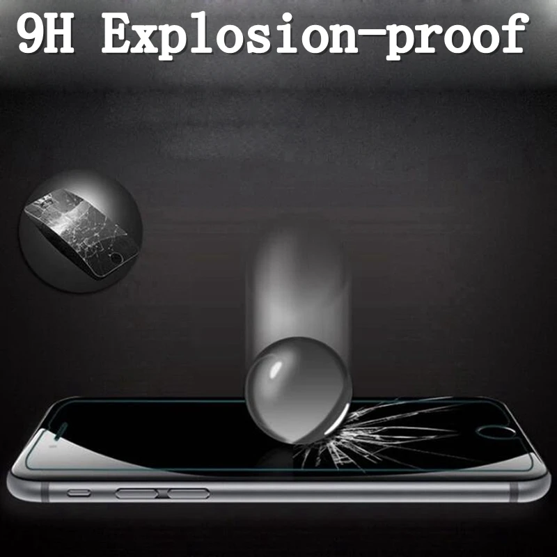 Lovekiss для LG Q6a M700 9H твердое закаленное стекло Q6 Alpha M700N M700DSK M700A Защитная пленка