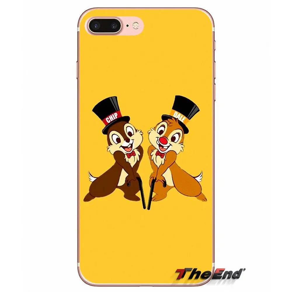 Мягкий Силиконовый ТПУ чехол для iPhone X 4 4S 5 5S 5C SE 6 6S 7 8 Plus Samsung Galaxy J1 J3 J5 J7 A3 A5 2016 2017|for