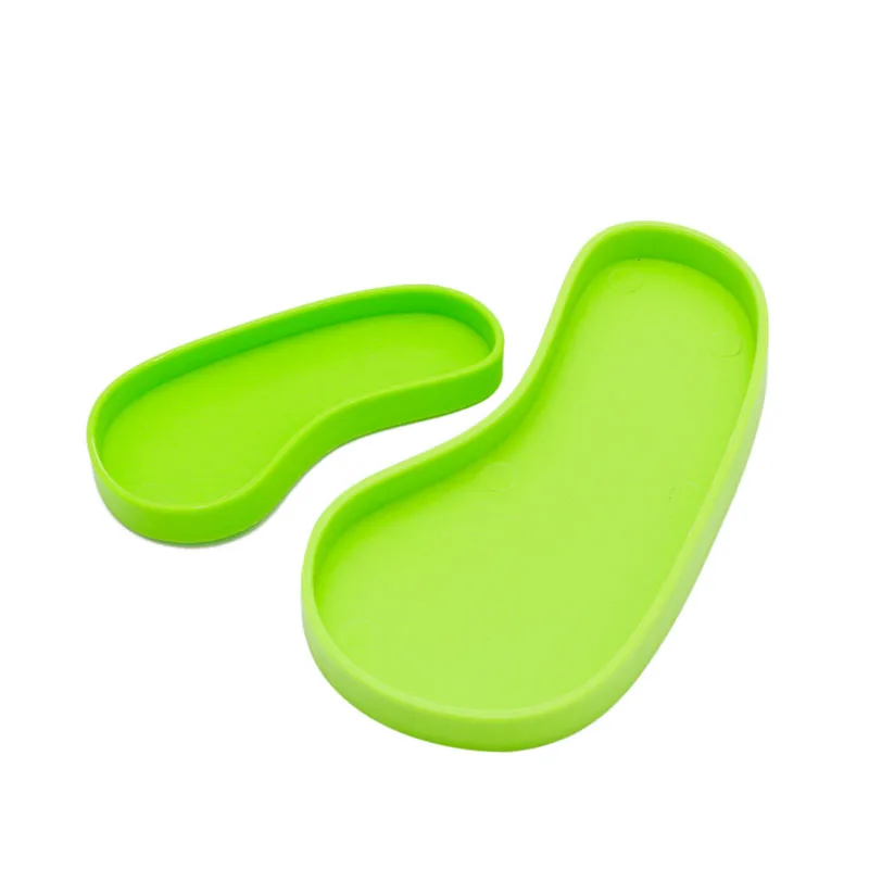 Скидка 1 шт. принадлежности для кормления маленьких животных кормушка рептилий