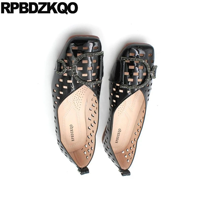 Алмаз Большой Размеры с украшением в виде кристаллов открытые красивые