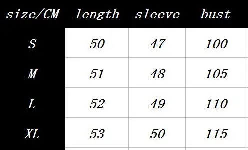 sweater women long sleeve turtleneck white soft plush Spring autumn winter casual thick warm faux fur pullover top | Женская одежда