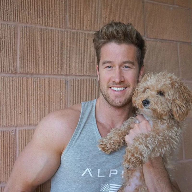 Спортивный жилет для мужчин Бег Спортзал Фитнес Бодибилдинг Tanktop Slim fit майка