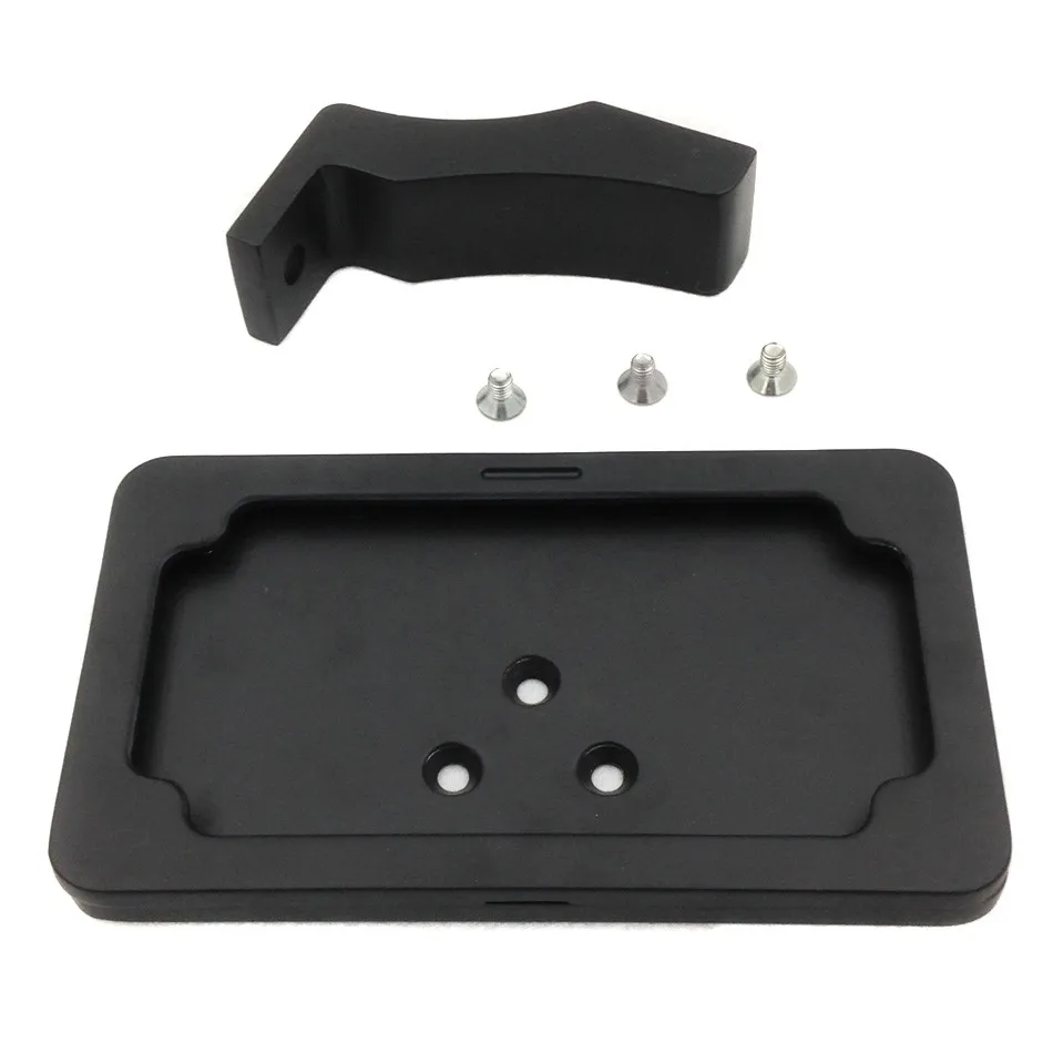 Бесплатная доставка на вторичном рынке запчасти для мотоциклов светодиодный