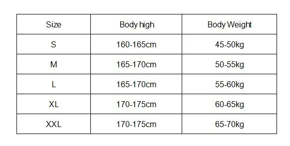 

#7101 Spring Autumn Windbreaker Slim Denim Jacket For Men Punk Short Jeans Jacket White/Black/Red Coat Streetwear Bomber Jacket