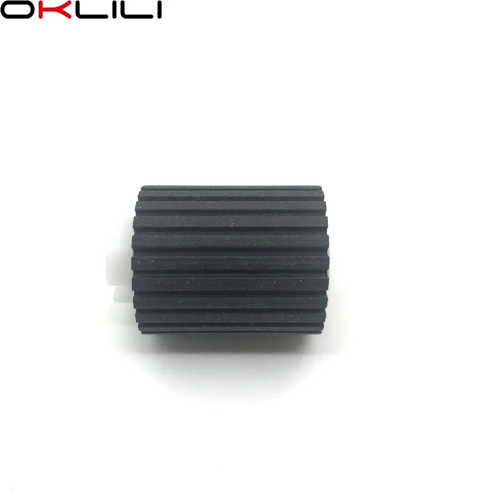 1X A5C1562200 Пикап для Konica Minolta 223 283 36 363 367 42 423 C220 C224 C227 C258 C280 C284 C287 C308 C360 C364 | Компьютеры и