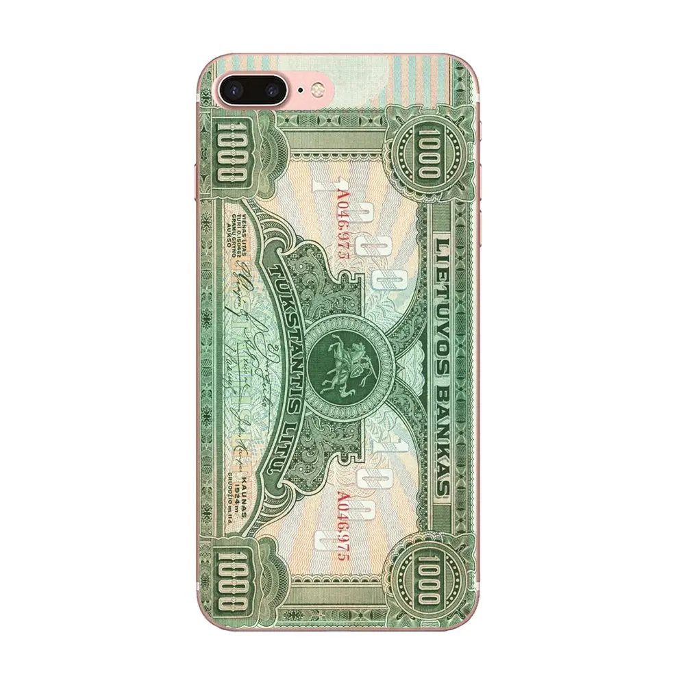 Чехлы для Galaxy J1 J2 J3 J330 J4 J5 J6 J7 J730 J8 2015 2016 2017 2018 mini Pro|Бамперы| |