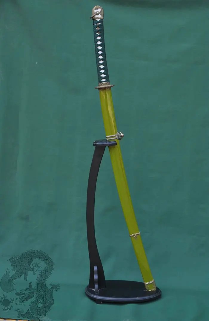 S0223 искусственная кожа оболочка 41 дюйм|sword sword|sheath swordsword sheath |
