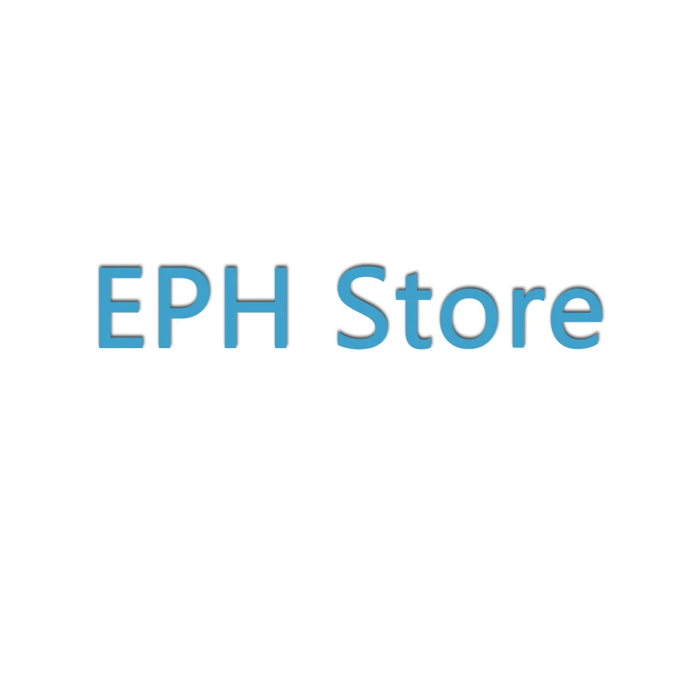 

Special link for Additional Pay on Your Order