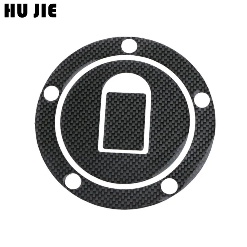 

Наклейка на мотоцикл с газовым маслом и топливной крышкой, Защитная Наклейка на мотоцикл для Kawasaki Ninija ZX-6R ZX-9R Z750 Z1000